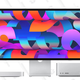Apple Studio Display | $1,299 | Amazon